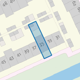 Perceel ZDT01-E-1531