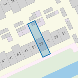 Perceel ZDT01-E-1532