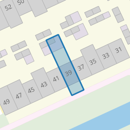 Perceel ZDT01-E-1533