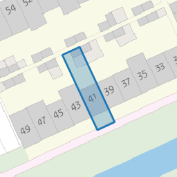 Perceel ZDT01-E-1534