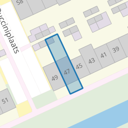 Perceel ZDT01-E-1537