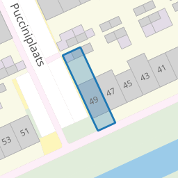 Perceel ZDT01-E-1538