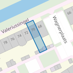 Perceel ZDT01-E-1541