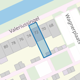 Perceel ZDT01-E-1542