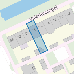 Perceel ZDT01-E-1545