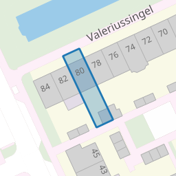 Perceel ZDT01-E-1546