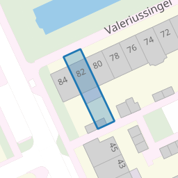 Perceel ZDT01-E-1547