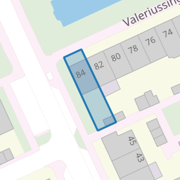 Perceel ZDT01-E-1548