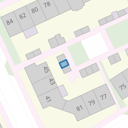 Perceel ZDT01-E-1555