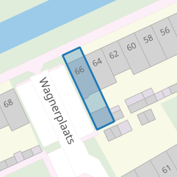 Perceel ZDT01-E-1563