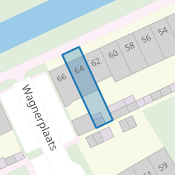 Perceel ZDT01-E-1564