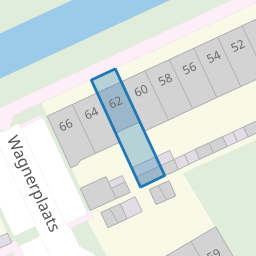 Perceel ZDT01-E-1565