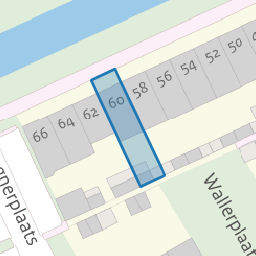 Perceel ZDT01-E-1566