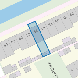 Perceel ZDT01-E-1568