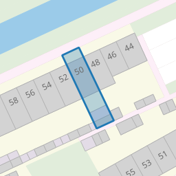 Perceel ZDT01-E-1571