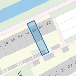 Perceel ZDT01-E-1572