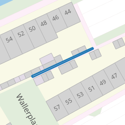 Perceel ZDT01-E-1576
