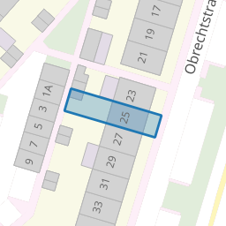 Perceel ZDT01-E-1586