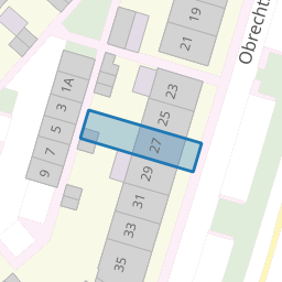 Perceel ZDT01-E-1587