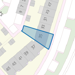 Perceel ZDT01-E-1591