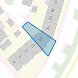 Perceel ZDT01-E-1592