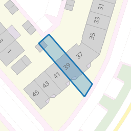 Perceel ZDT01-E-1593