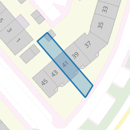 Perceel ZDT01-E-1594