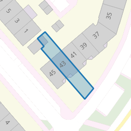 Perceel ZDT01-E-1595