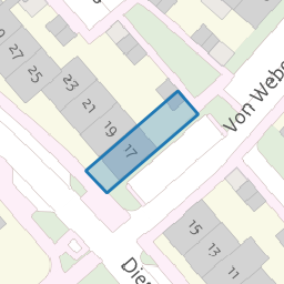 Perceel ZDT01-E-1608