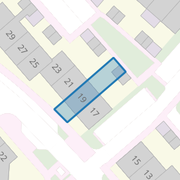 Perceel ZDT01-E-1609