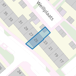 Perceel ZDT01-E-1612