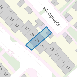 Perceel ZDT01-E-1613