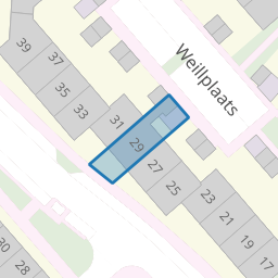 Perceel ZDT01-E-1614