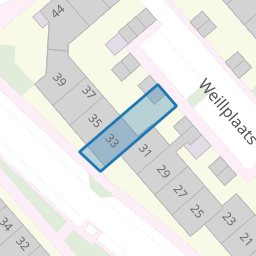 Perceel ZDT01-E-1616