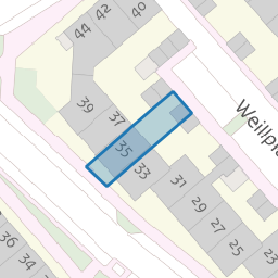 Perceel ZDT01-E-1617