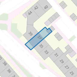 Perceel ZDT01-E-1618