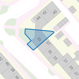 Perceel ZDT01-E-1619