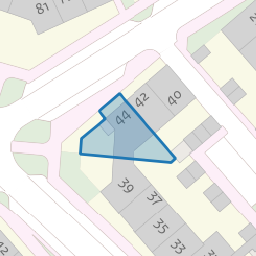 Perceel ZDT01-E-1620