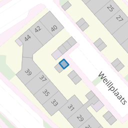 Perceel ZDT01-E-1623