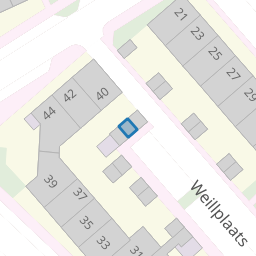 Perceel ZDT01-E-1624