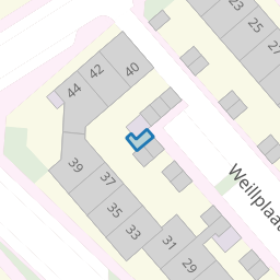 Perceel ZDT01-E-1625