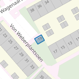 Perceel ZDT01-E-1627