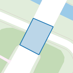 Perceel ZDT01-E-1634