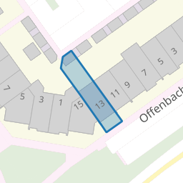 Perceel ZDT01-E-1642