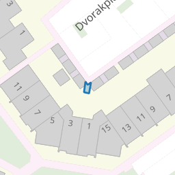 Perceel ZDT01-E-1647