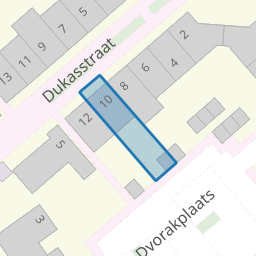 Perceel ZDT01-E-1652