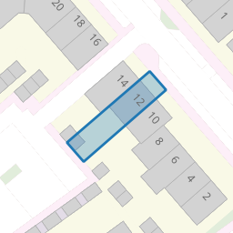 Perceel ZDT01-E-1665