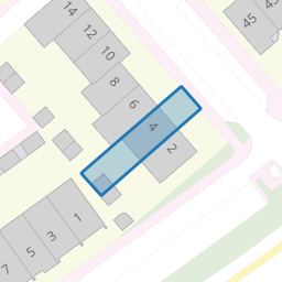 Perceel ZDT01-E-1669