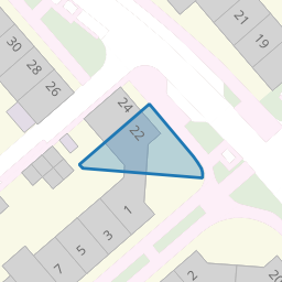 Perceel ZDT01-E-1679