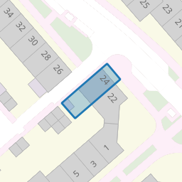 Perceel ZDT01-E-1680